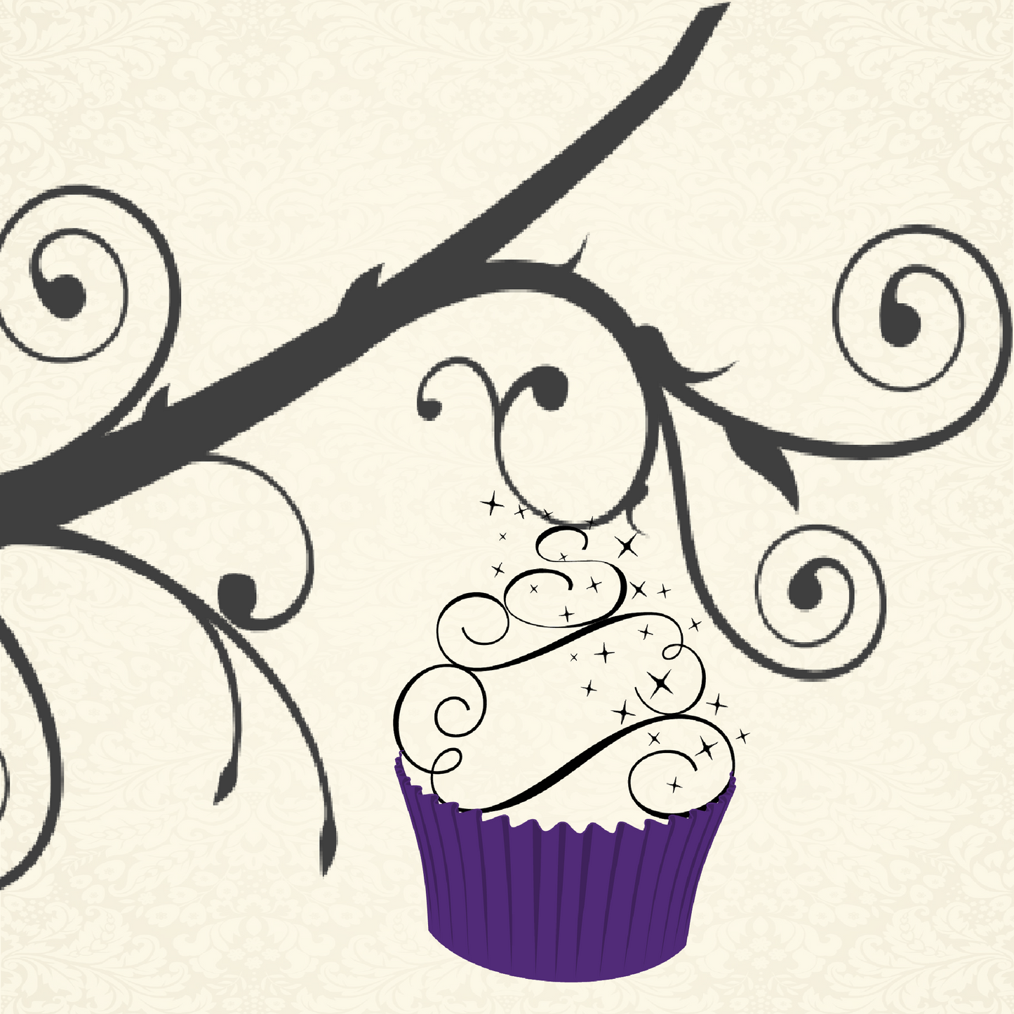 Dietary Friendly Cupcakes