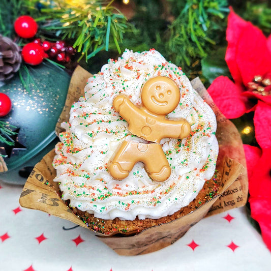 Sip, Slice & Be Thankful: Boozy Bakes Thanksgiving Flavors That Steal the Table