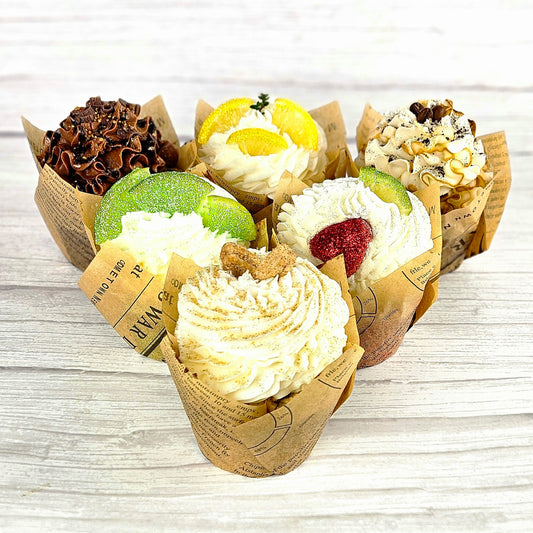 GREATEST HITS | Best Sellers Assortment Shipping Box