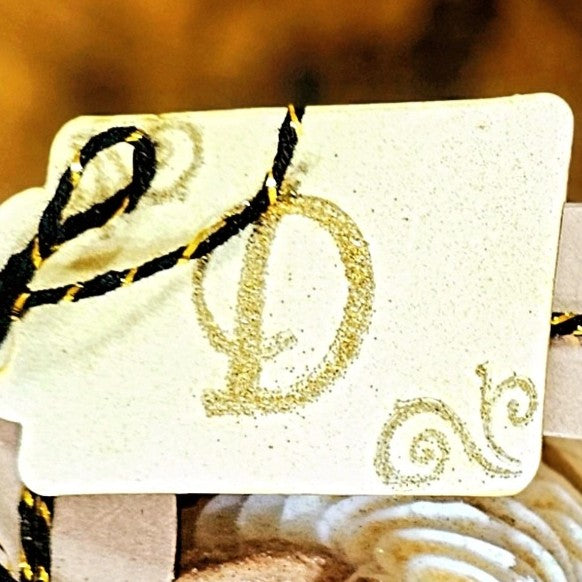 Gift Wrap